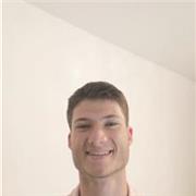 Diplômé d'une double licence en chimie et biologie et actuellement en Master 2 d'immunologie à la Sorbonne, je souhaite aider un étudiant à optimiser son temps de travail et obtenir des résultats tout en ayant du temps libre pour décompresser !